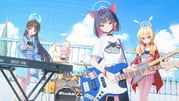 Post 11608334