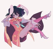 Post 10649052