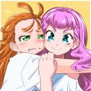 Post 10764604