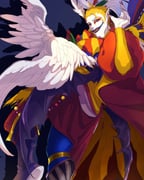 Post 11628492