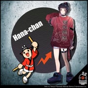 Post 10027066