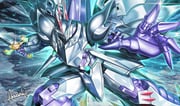 Post 4909743