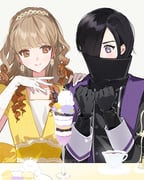 Post 10715692