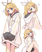 Post 12209898