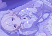 Post 12200197