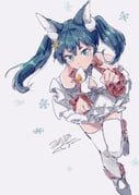 Post 12272597