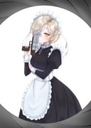 Post 9255939