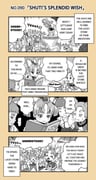 Post 11996907