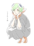 Post 11881642