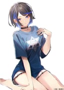 Post 7784411