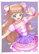 Post 7254187