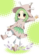Post 9907735