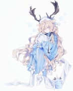 Post 11730739
