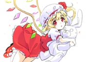 Post 12311696