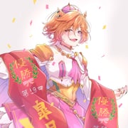 Post 11187474