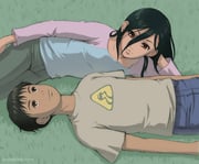 Post 7189909