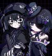 Post 10065240
