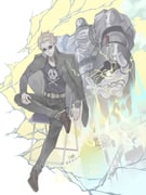 Post 11861826
