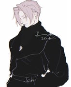 Post 10787091