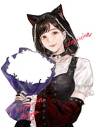 Post 12322499