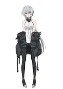 Post 8905043