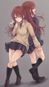 Post 10453186