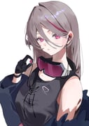 Post 12315910