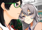 Post 12226677