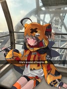 Post 10083506