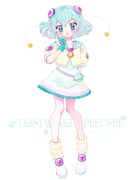 Post 11408663