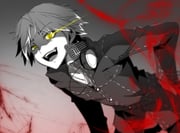 Post 12183192