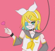 Post 12187626