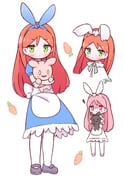 Post 7808204