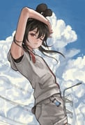 Post 12304451