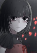 Post 11855584