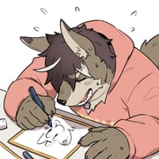 Post 12240906