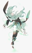 Post 7242387