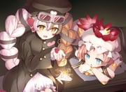 Post 11751206