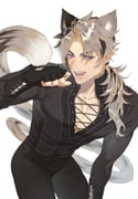 Post 11680638