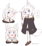 Post 12038821