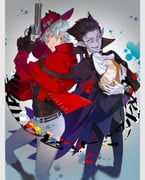 Post 4862191