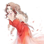 Post 11314091