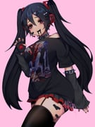 Post 11230808