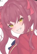 Post 11697180