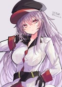 Post 10200370