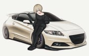 Post 10271299
