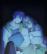 Post 6478428