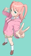 Post 11290301