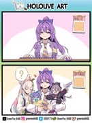 Post 12250456