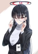 Post 11062217